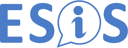 ESIS Logo