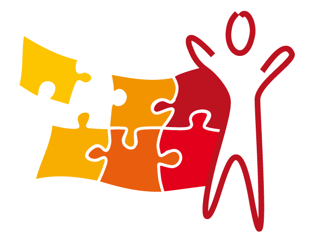 David-Schuster-Realschule Würzburg Logo