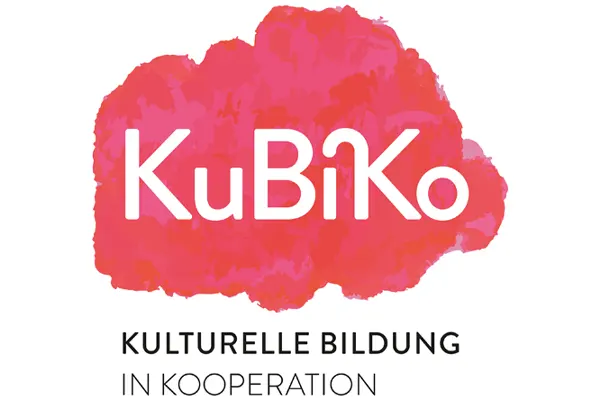 KuBiKo Kulturelle Bildung in Kooperation