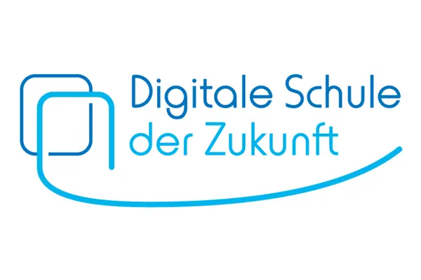 Digitale Schule der Zukunft