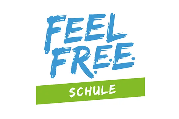 Feel Free Schule