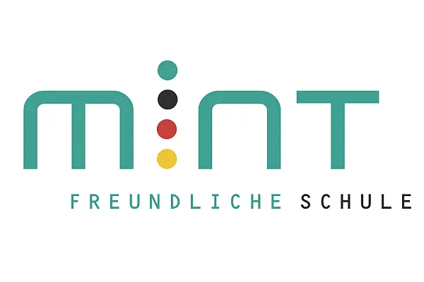 mint Freundliche Schule