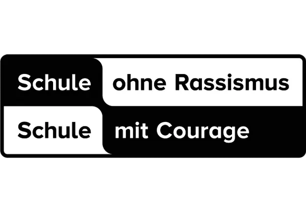 Schule ohne Rassismus
Schule mit Courage