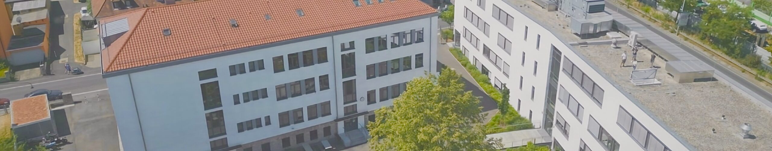 David-Schuster-Realschule