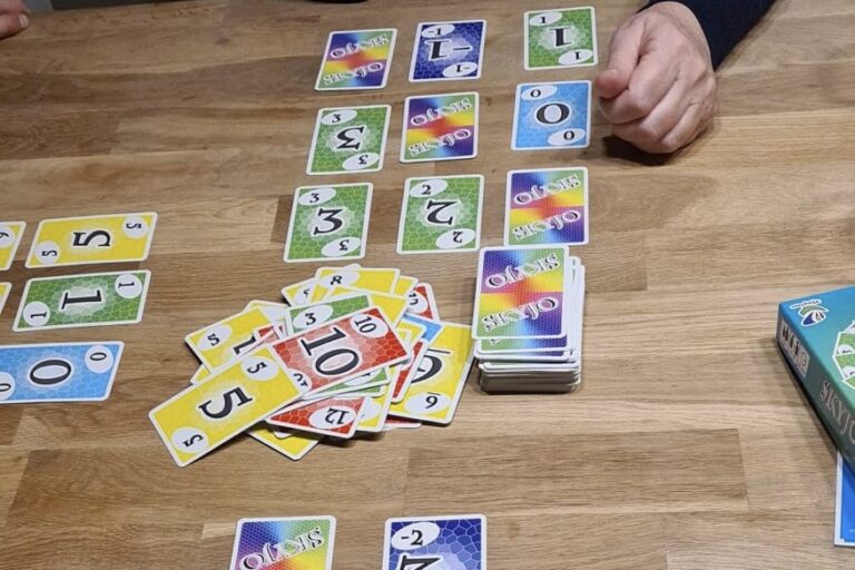 Senioren Zeit schenken
