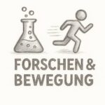 Übertritt Forschen und Bewegung